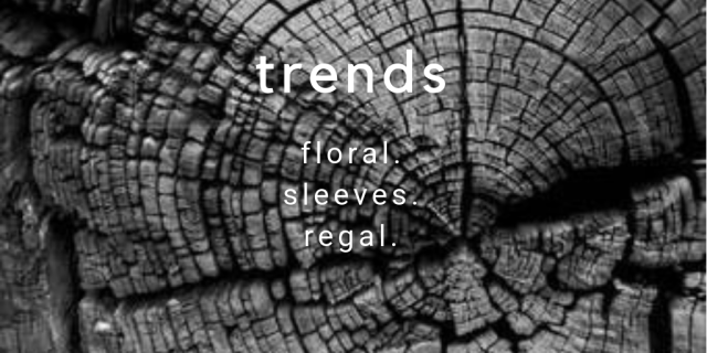 trends ROMONA